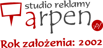 Arpen
